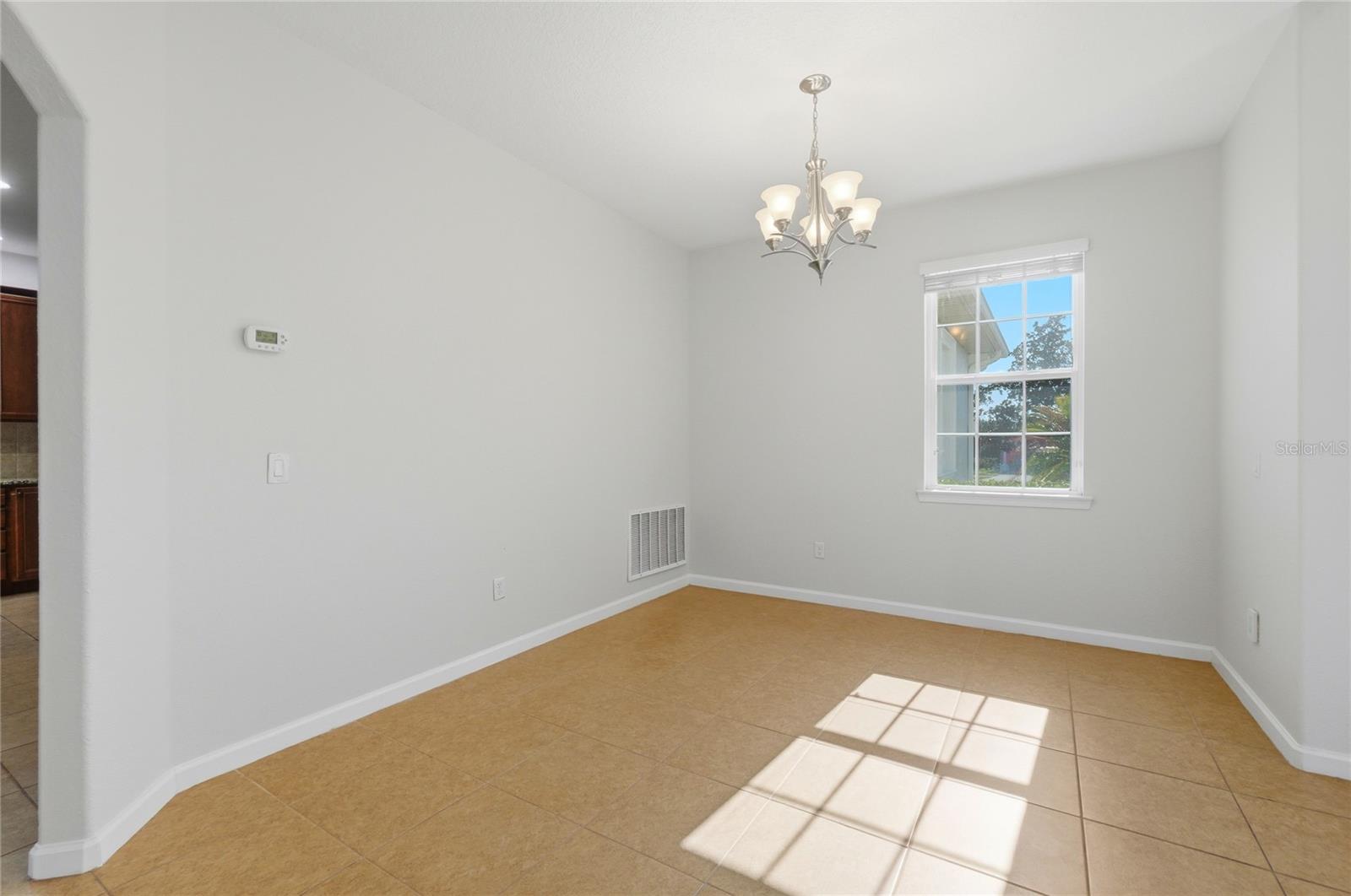 LAKE JULIANA ESTATES - Residential