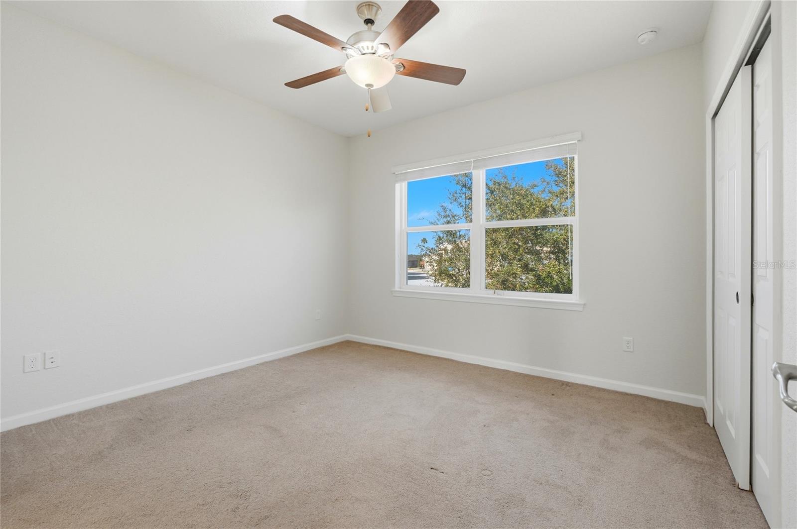 LAKE JULIANA ESTATES - Residential