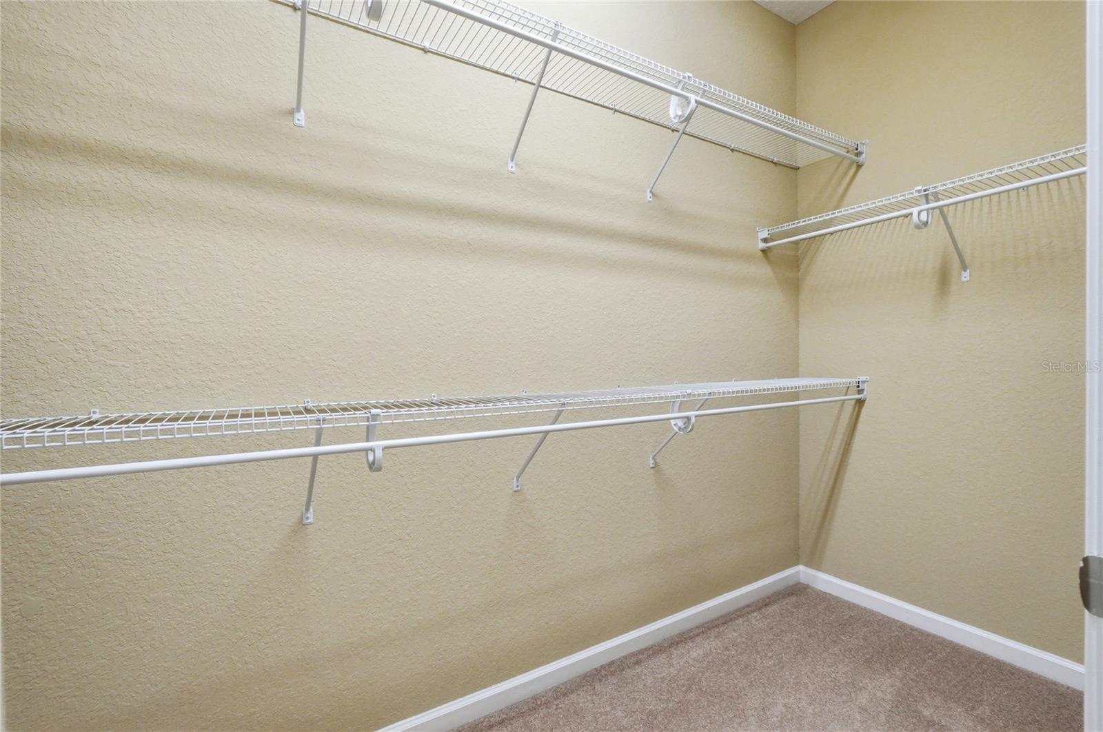 LAKE JULIANA ESTATES - Residential