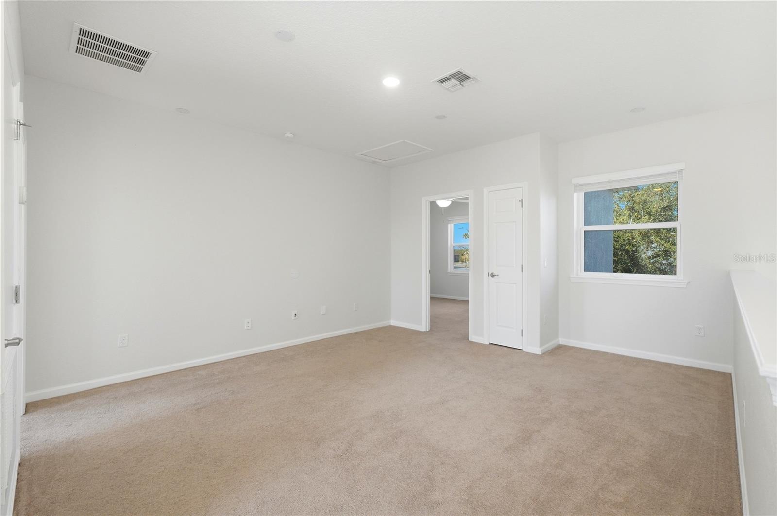 LAKE JULIANA ESTATES - Residential