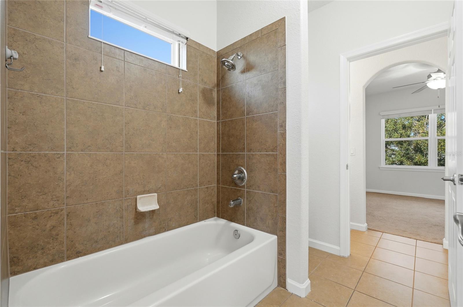 LAKE JULIANA ESTATES - Residential