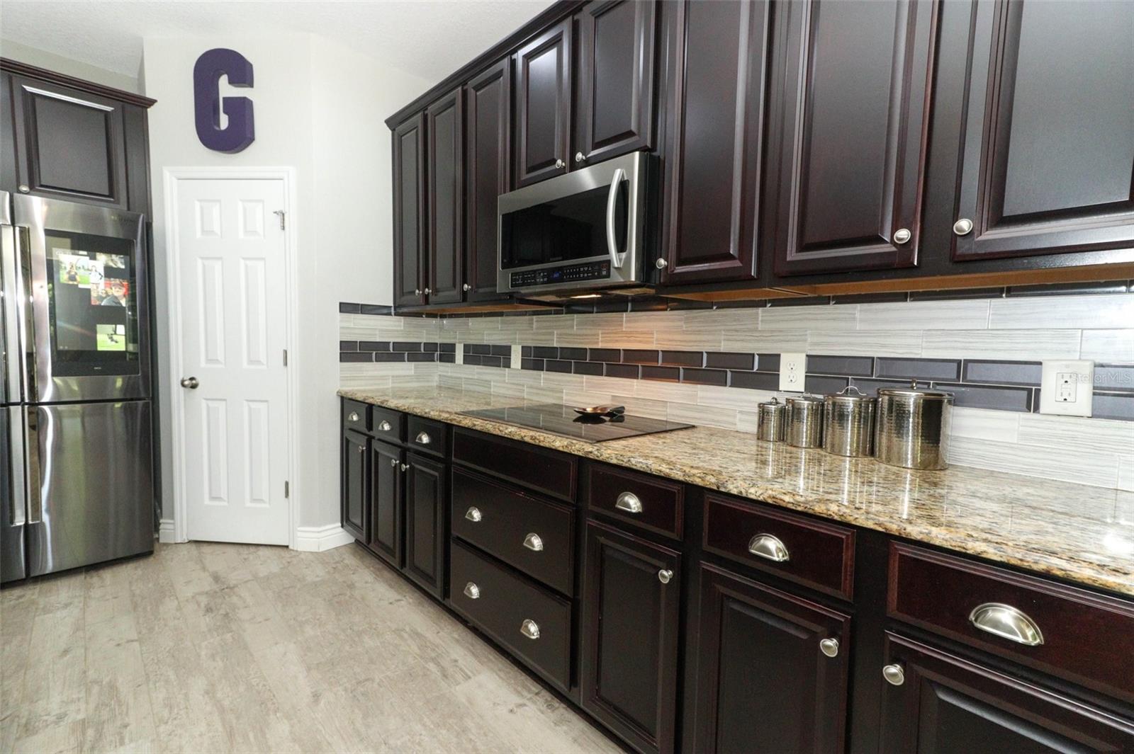 2351 KELBROOK COURT