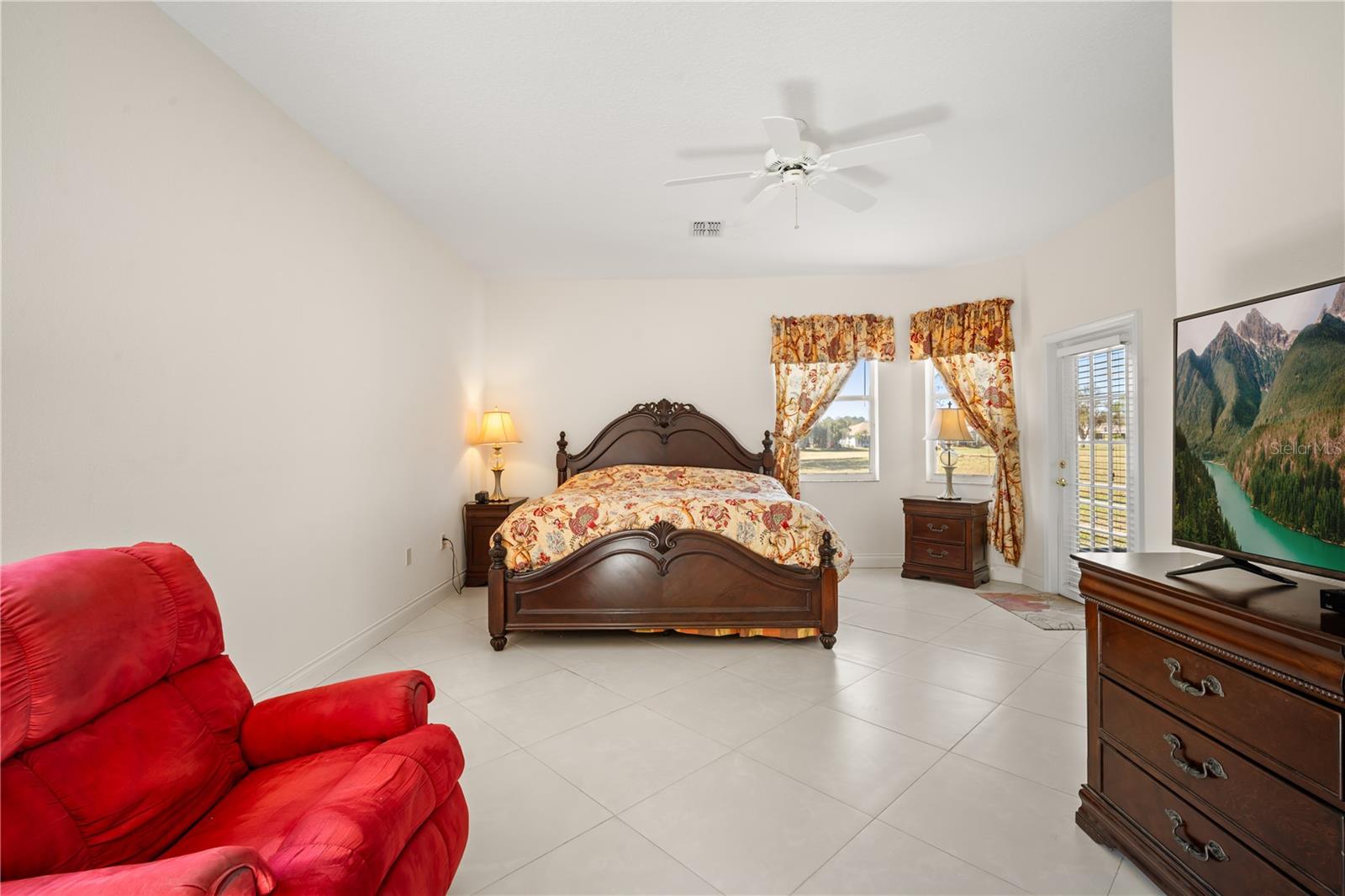 HERITAGE SPGS VILLAGE 22 - Residential