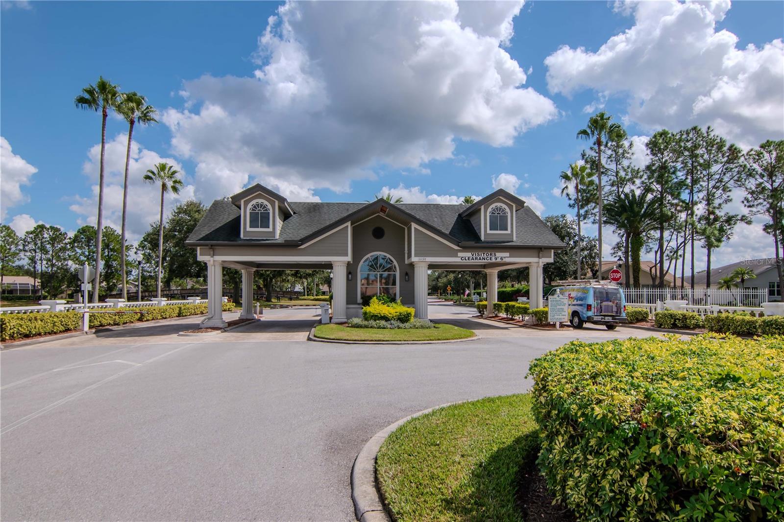 HERITAGE SPGS VILLAGE 22 - Residential