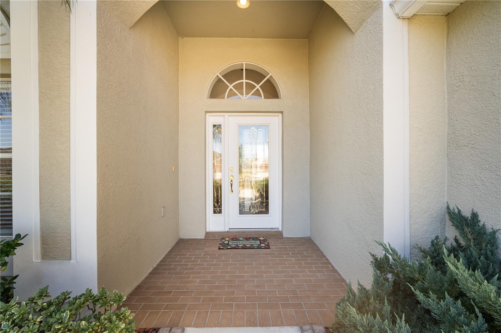 HERITAGE SPGS VILLAGE 22 - Residential