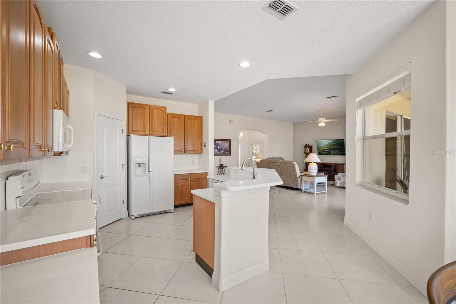 HERITAGE SPGS VILLAGE 22 - Residential