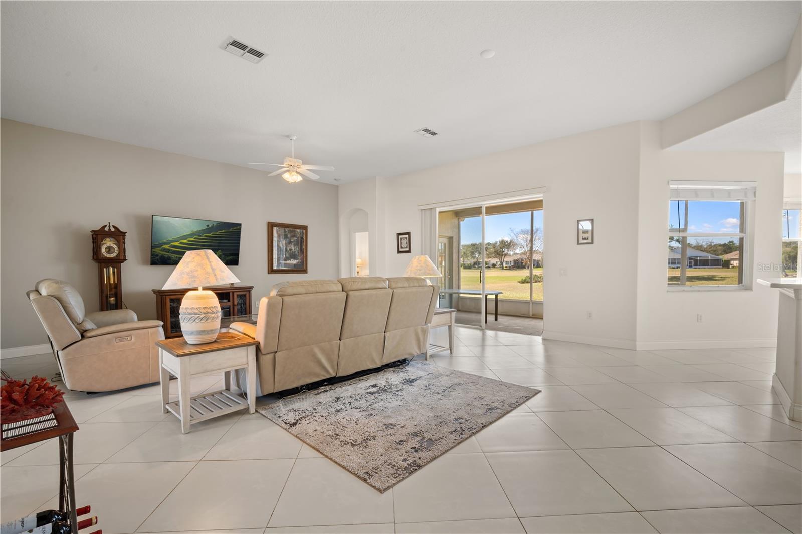 HERITAGE SPGS VILLAGE 22 - Residential