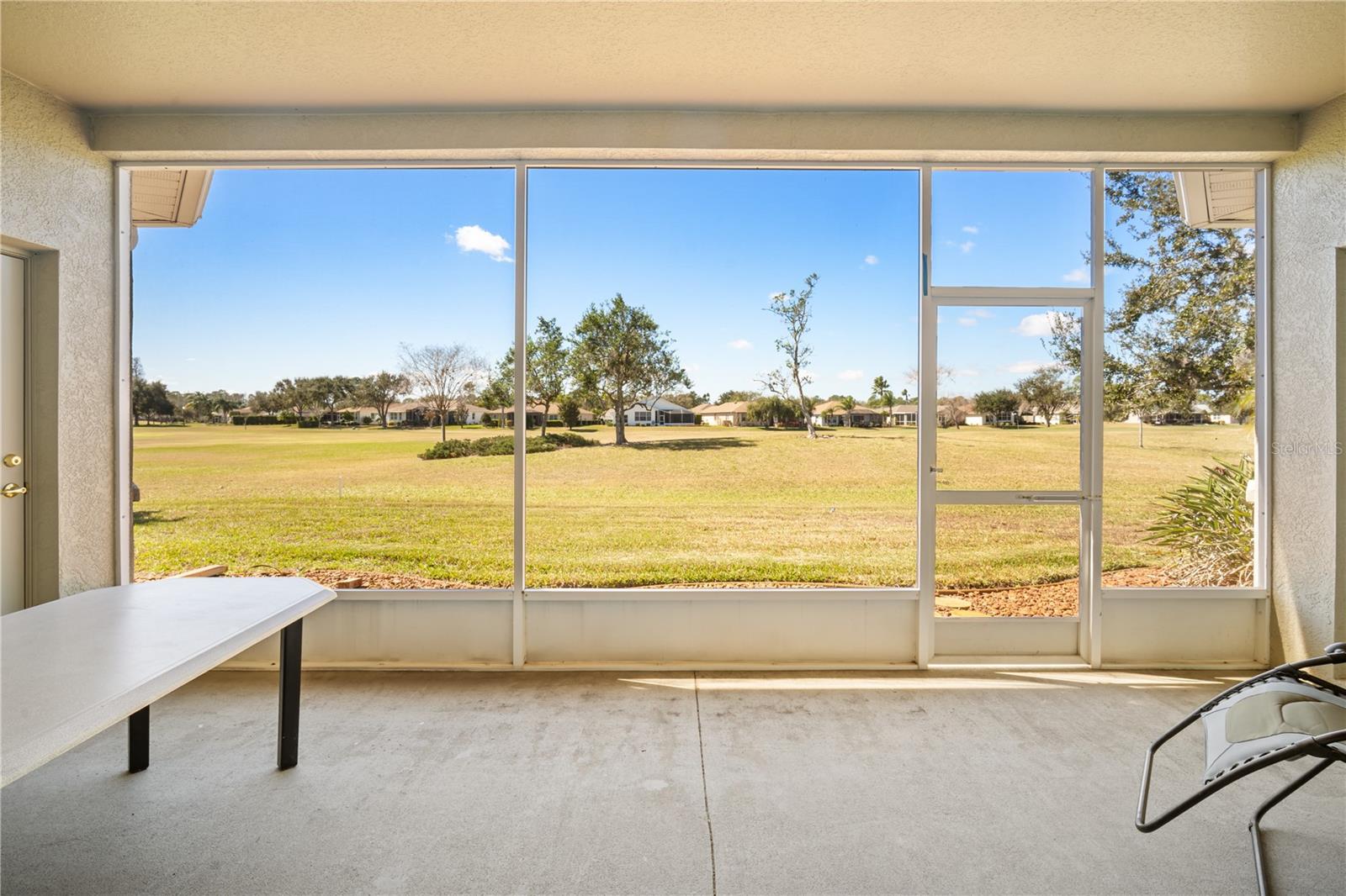 HERITAGE SPGS VILLAGE 22 - Residential