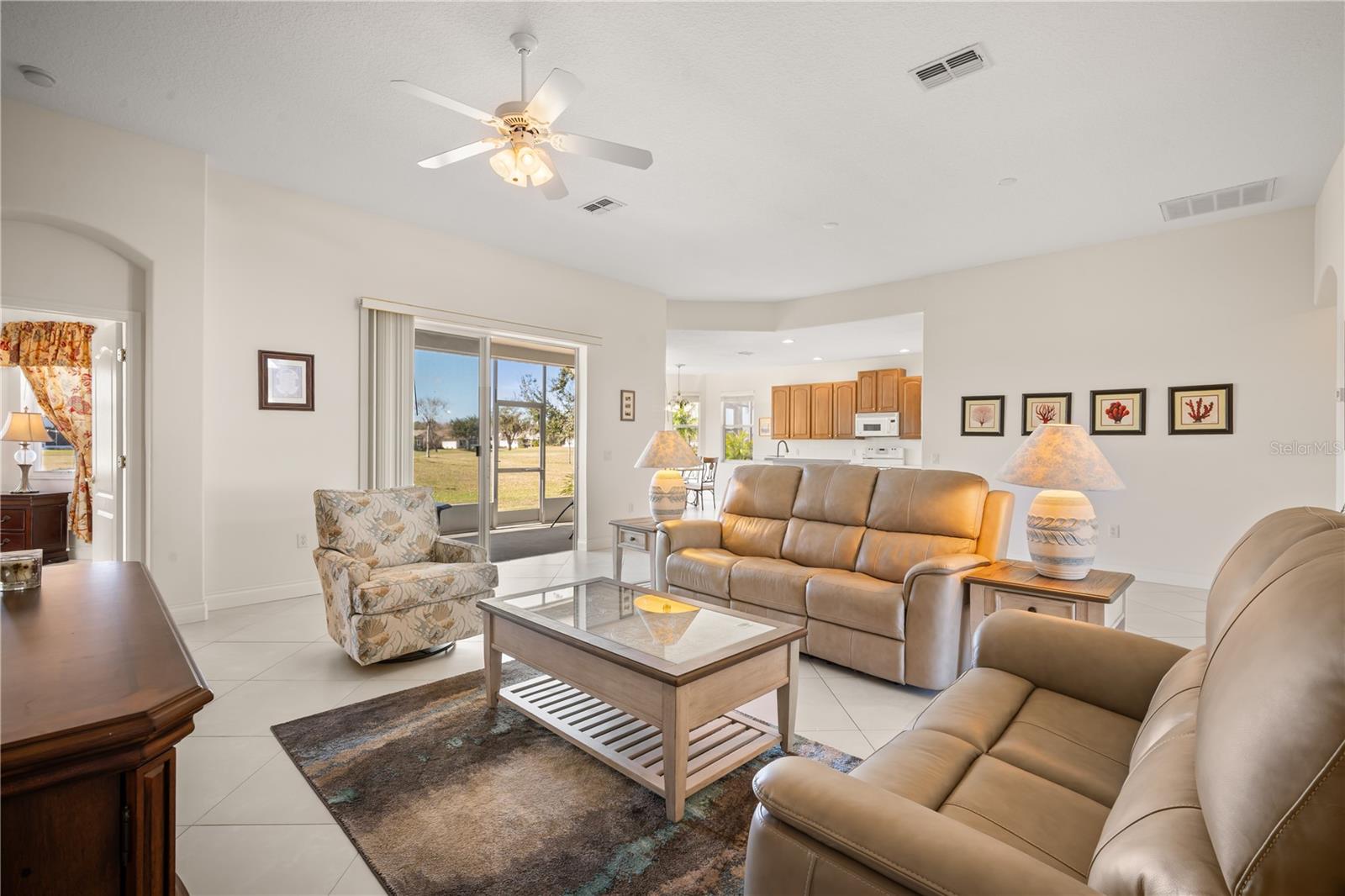 HERITAGE SPGS VILLAGE 22 - Residential