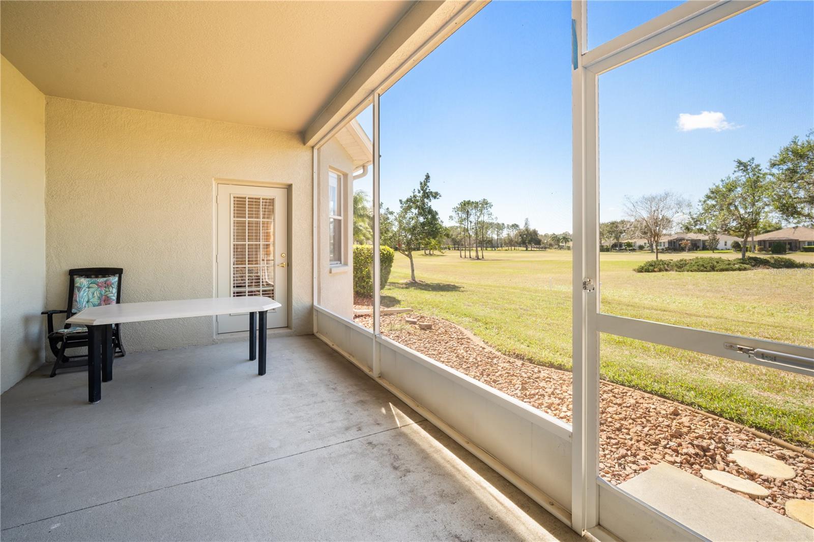 HERITAGE SPGS VILLAGE 22 - Residential