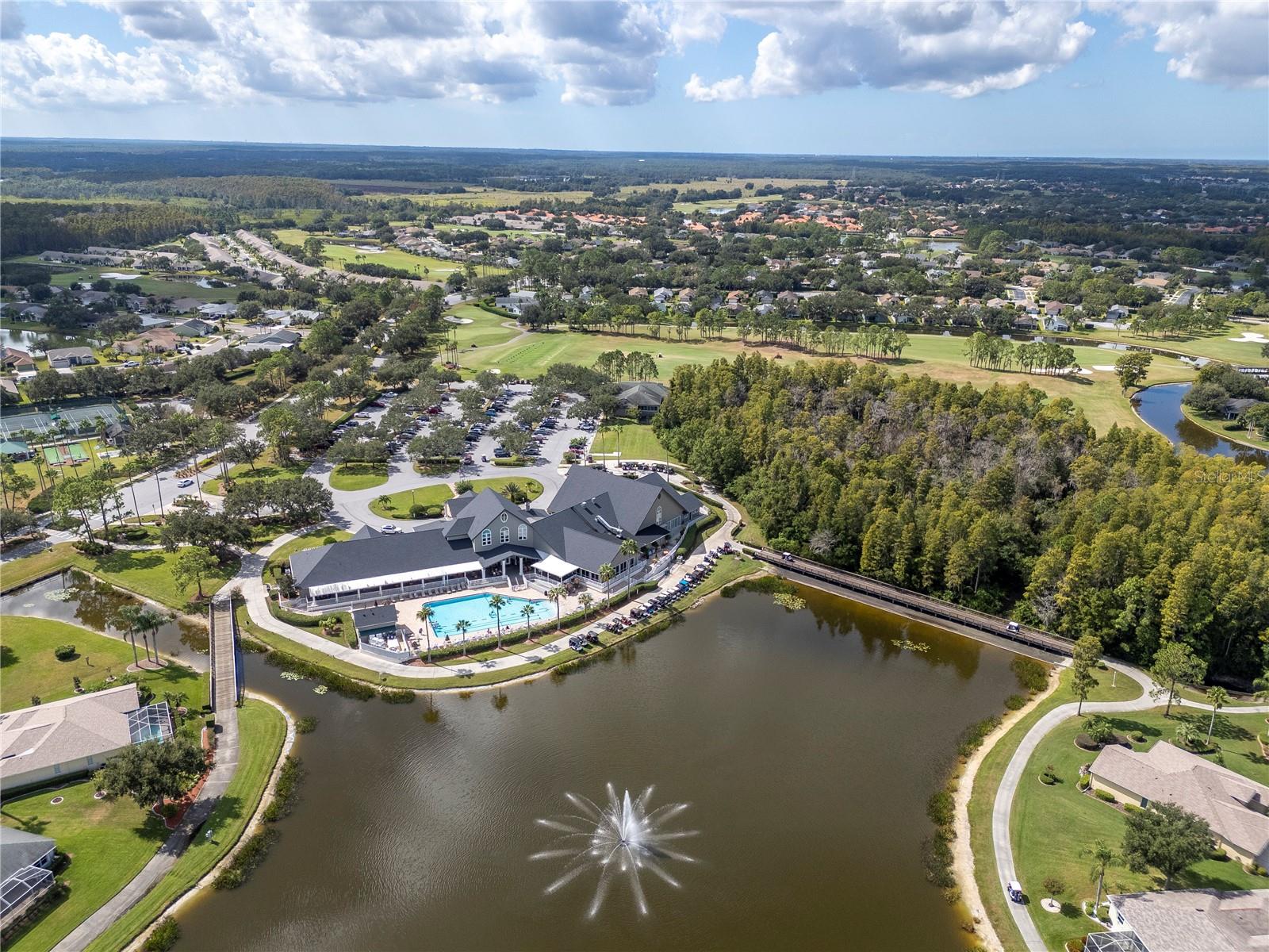 HERITAGE SPGS VILLAGE 22 - Residential