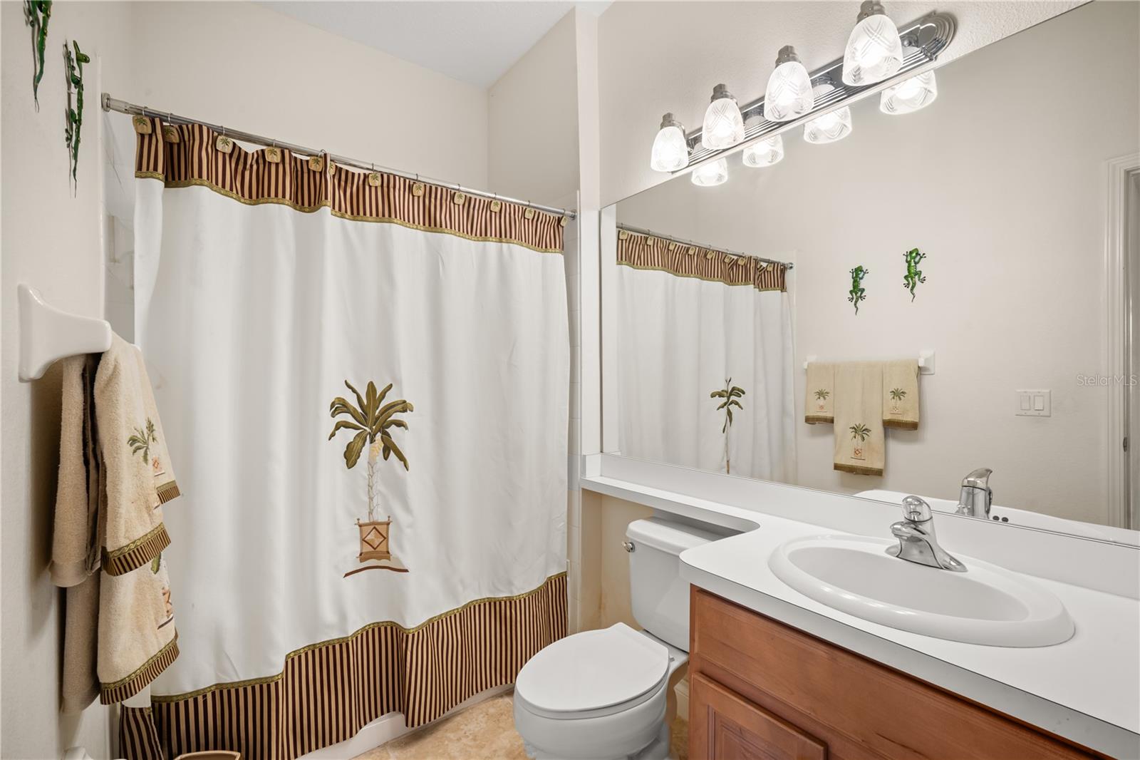 HERITAGE SPGS VILLAGE 22 - Residential