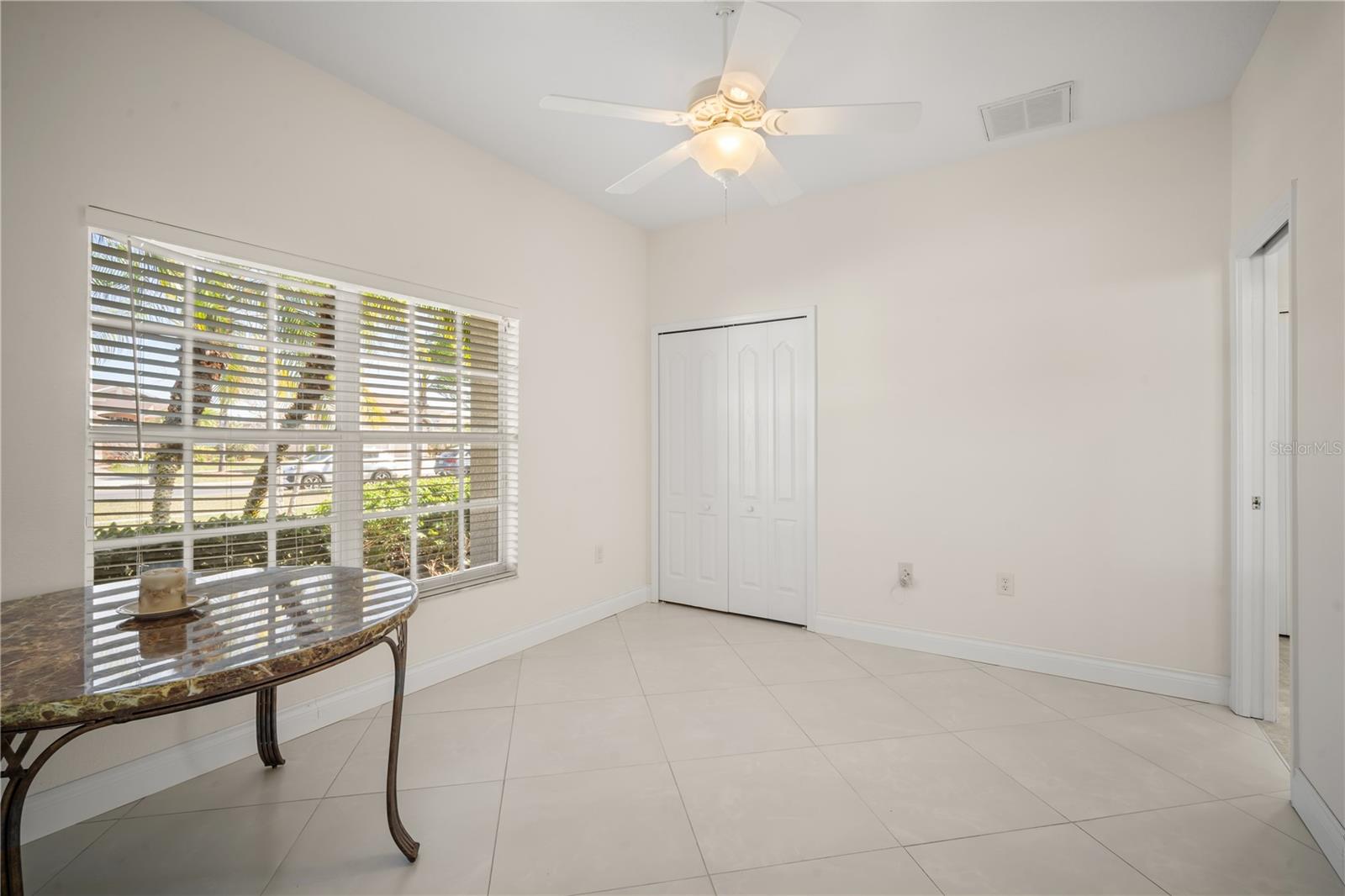 HERITAGE SPGS VILLAGE 22 - Residential