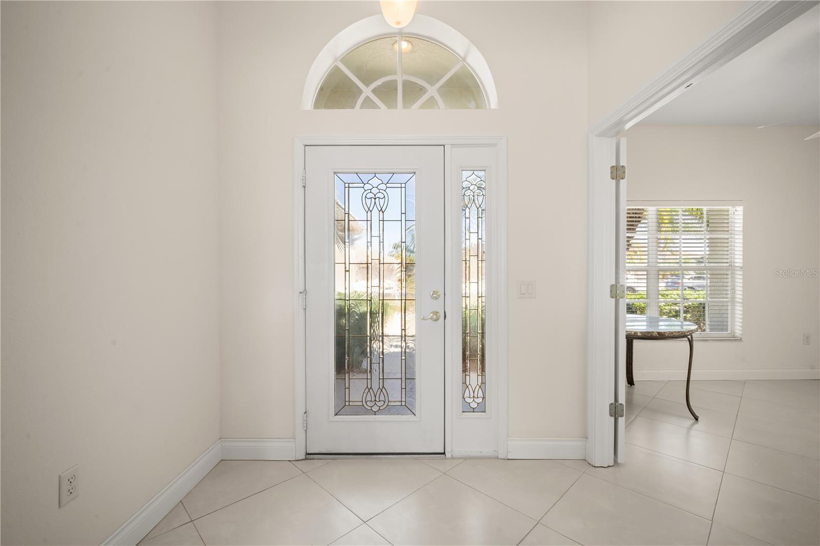 HERITAGE SPGS VILLAGE 22 - Residential