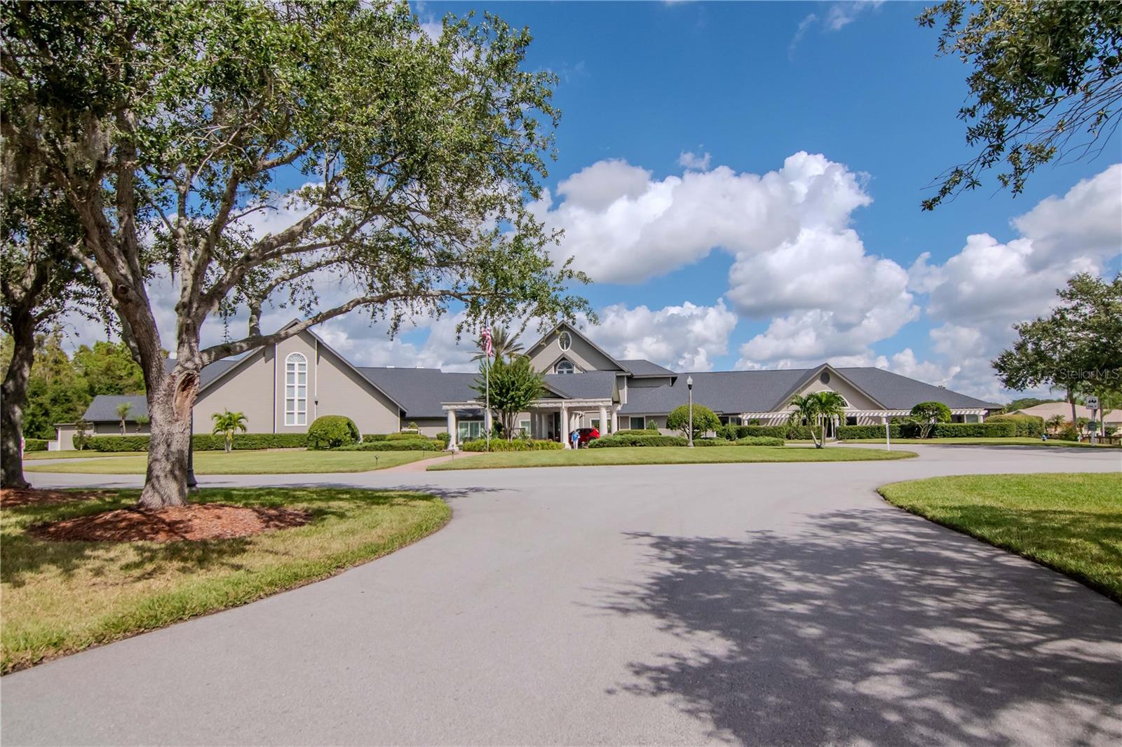 HERITAGE SPGS VILLAGE 22 - Residential