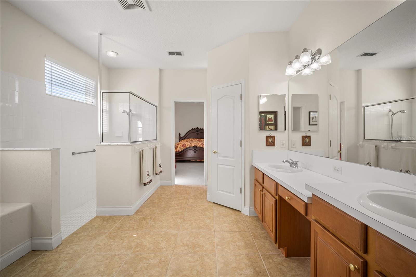 HERITAGE SPGS VILLAGE 22 - Residential