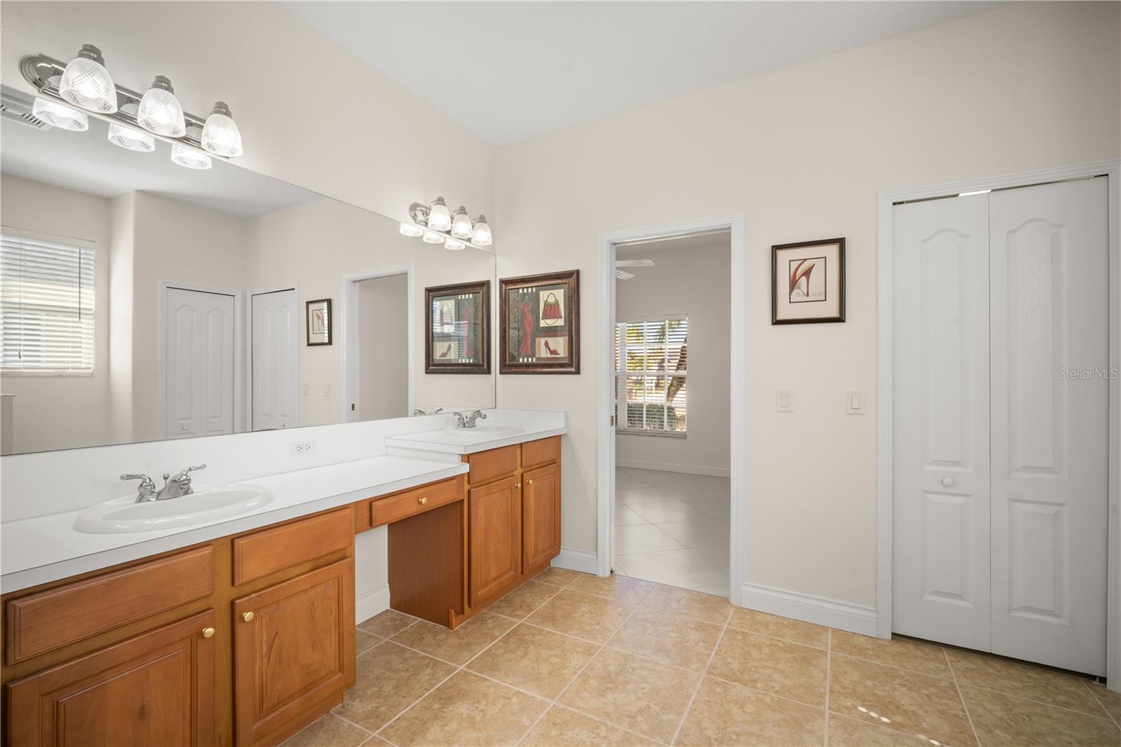 HERITAGE SPGS VILLAGE 22 - Residential