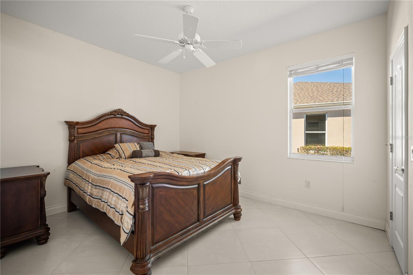 HERITAGE SPGS VILLAGE 22 - Residential