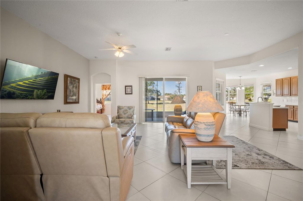 Photo of 1643 Lakestone Drive, Trinity, FL 34655 (MLS # TB8476170)