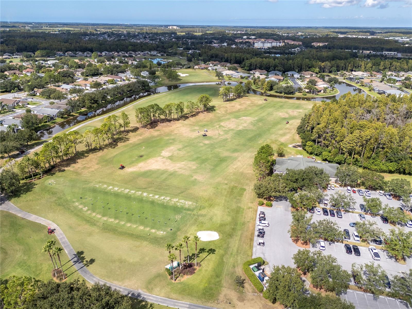 HERITAGE SPGS VILLAGE 22 - Residential