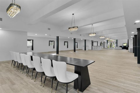 Tiny photo for 1640 Cr 738, Webster, FL 33597 (MLS # G5119450)