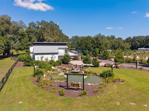 Tiny photo for 1640 Cr 738, Webster, FL 33597 (MLS # G5119450)