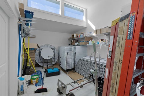 Tiny photo for 1640 Cr 738, Webster, FL 33597 (MLS # G5119450)
