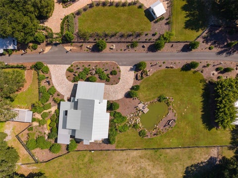 Tiny photo for 1640 Cr 738, Webster, FL 33597 (MLS # G5119450)