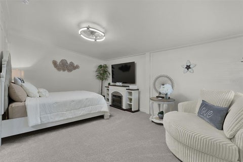 Tiny photo for 1640 Cr 738, Webster, FL 33597 (MLS # G5119450)
