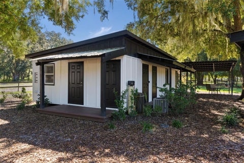 Tiny photo for 1640 Cr 738, Webster, FL 33597 (MLS # G5119450)