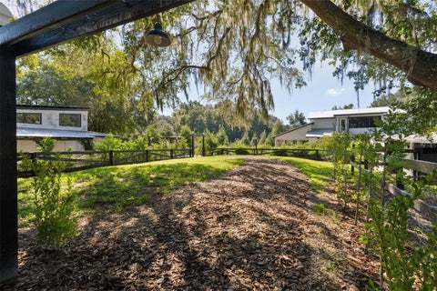 Tiny photo for 1640 Cr 738, Webster, FL 33597 (MLS # G5119450)