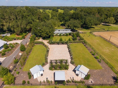 Tiny photo for 1640 Cr 738, Webster, FL 33597 (MLS # G5119450)