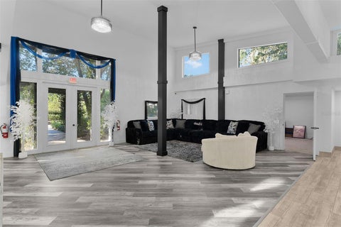 Tiny photo for 1640 Cr 738, Webster, FL 33597 (MLS # G5119450)