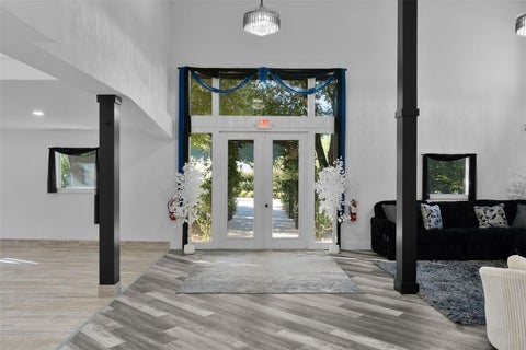 Tiny photo for 1640 Cr 738, Webster, FL 33597 (MLS # G5119450)