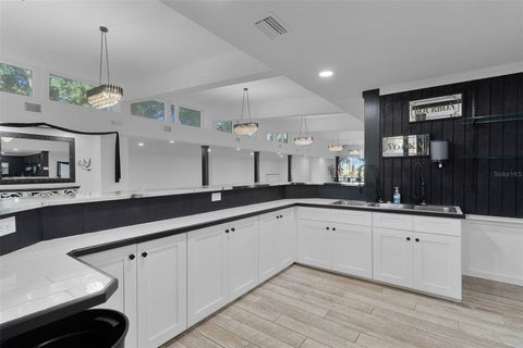 Tiny photo for 1640 Cr 738, Webster, FL 33597 (MLS # G5119450)