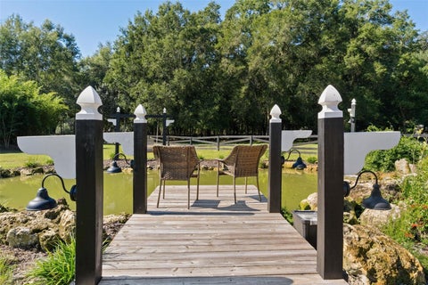 Tiny photo for 1640 Cr 738, Webster, FL 33597 (MLS # G5119450)