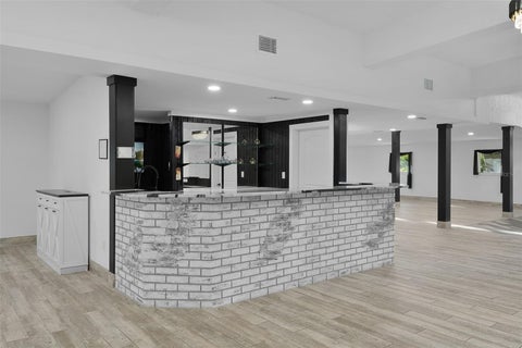 Tiny photo for 1640 Cr 738, Webster, FL 33597 (MLS # G5119450)