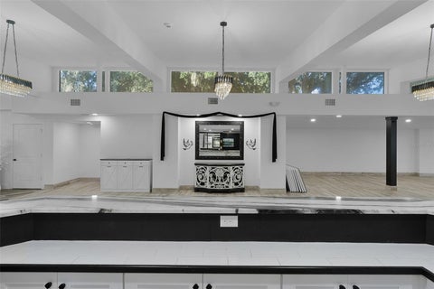 Tiny photo for 1640 Cr 738, Webster, FL 33597 (MLS # G5119450)