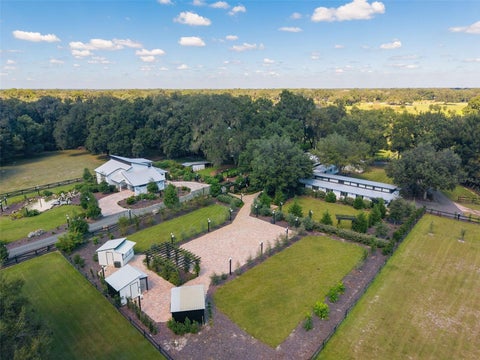 Tiny photo for 1640 Cr 738, Webster, FL 33597 (MLS # G5119450)
