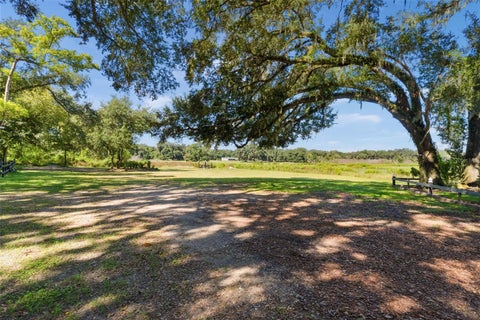 Tiny photo for 1640 Cr 738, Webster, FL 33597 (MLS # G5119450)