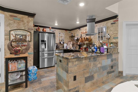Tiny photo for 1640 Cr 738, Webster, FL 33597 (MLS # G5119450)