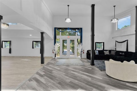 Tiny photo for 1640 Cr 738, Webster, FL 33597 (MLS # G5119450)