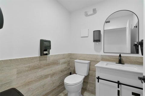 Tiny photo for 1640 Cr 738, Webster, FL 33597 (MLS # G5119450)