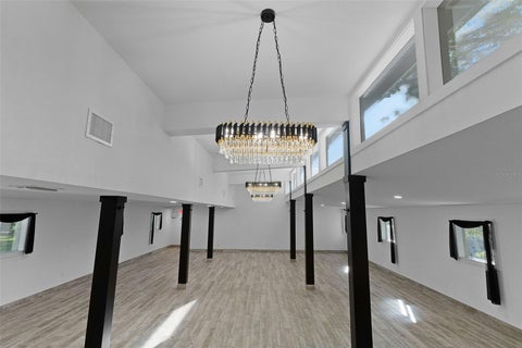Tiny photo for 1640 Cr 738, Webster, FL 33597 (MLS # G5119450)