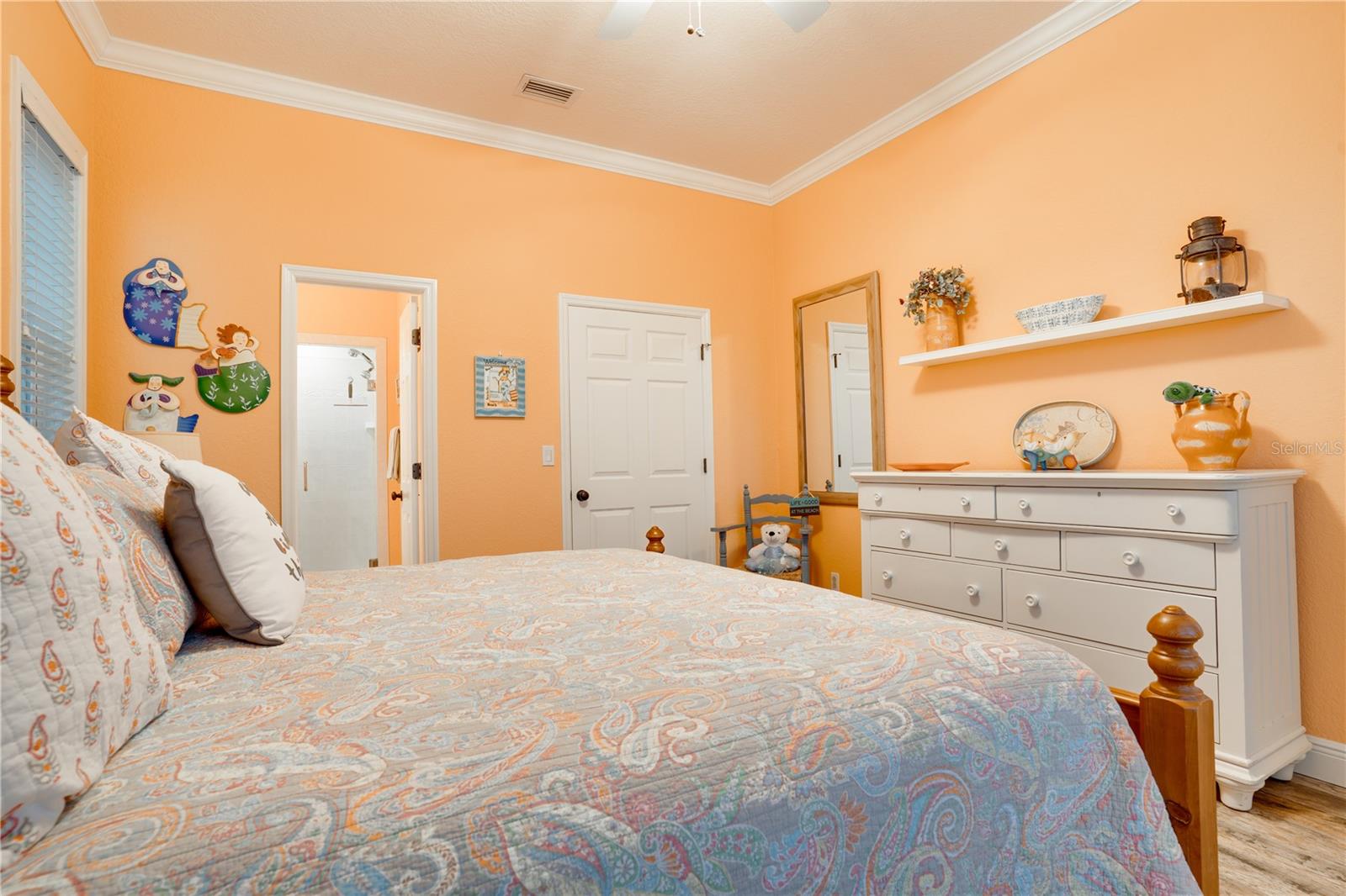 PAGES REP OF MITCHELLS BEACH 2 - Residential