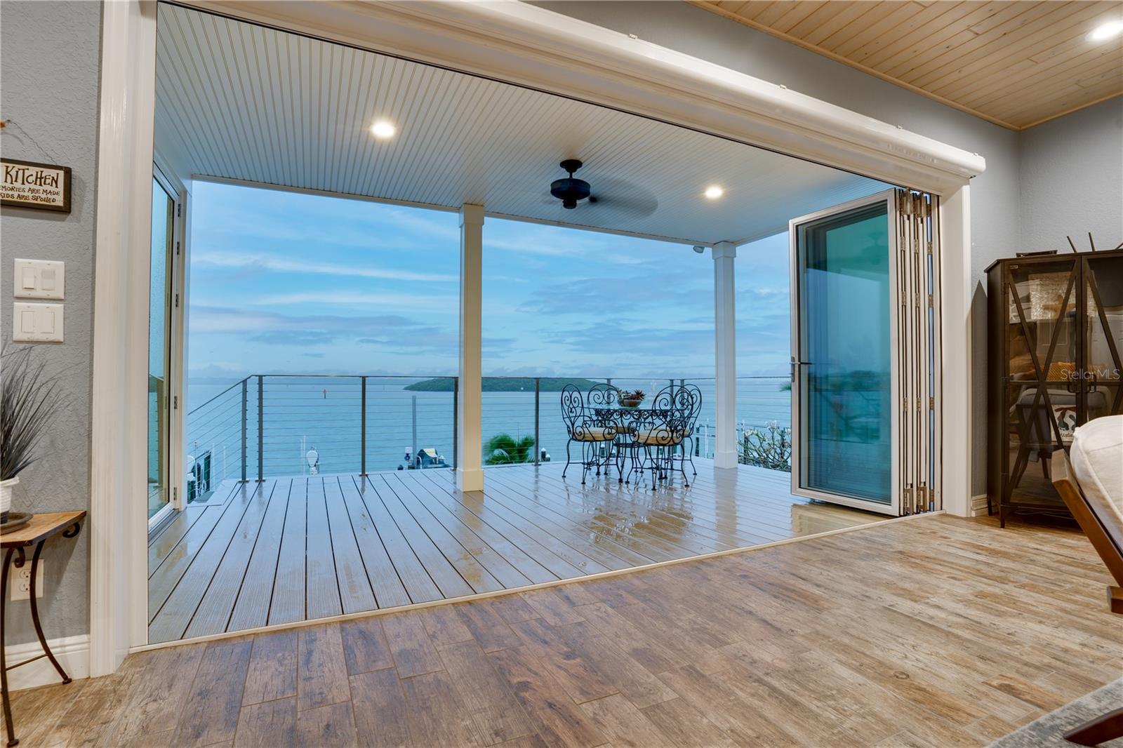 PAGES REP OF MITCHELLS BEACH 2 - Residential