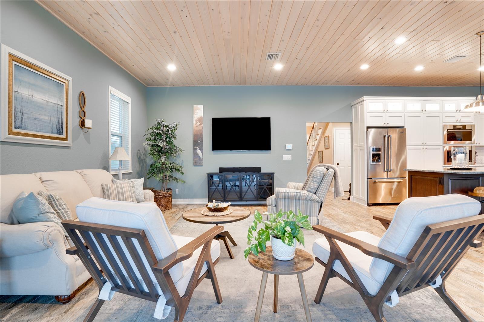 PAGES REP OF MITCHELLS BEACH 2 - Residential