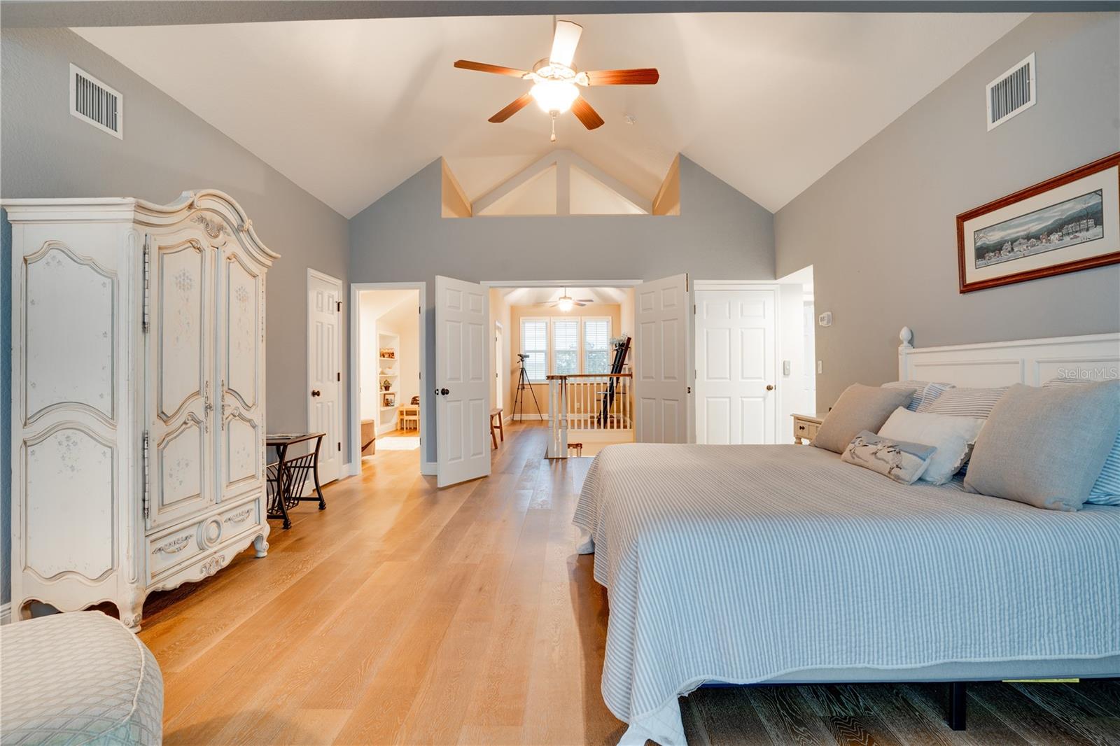 PAGES REP OF MITCHELLS BEACH 2 - Residential