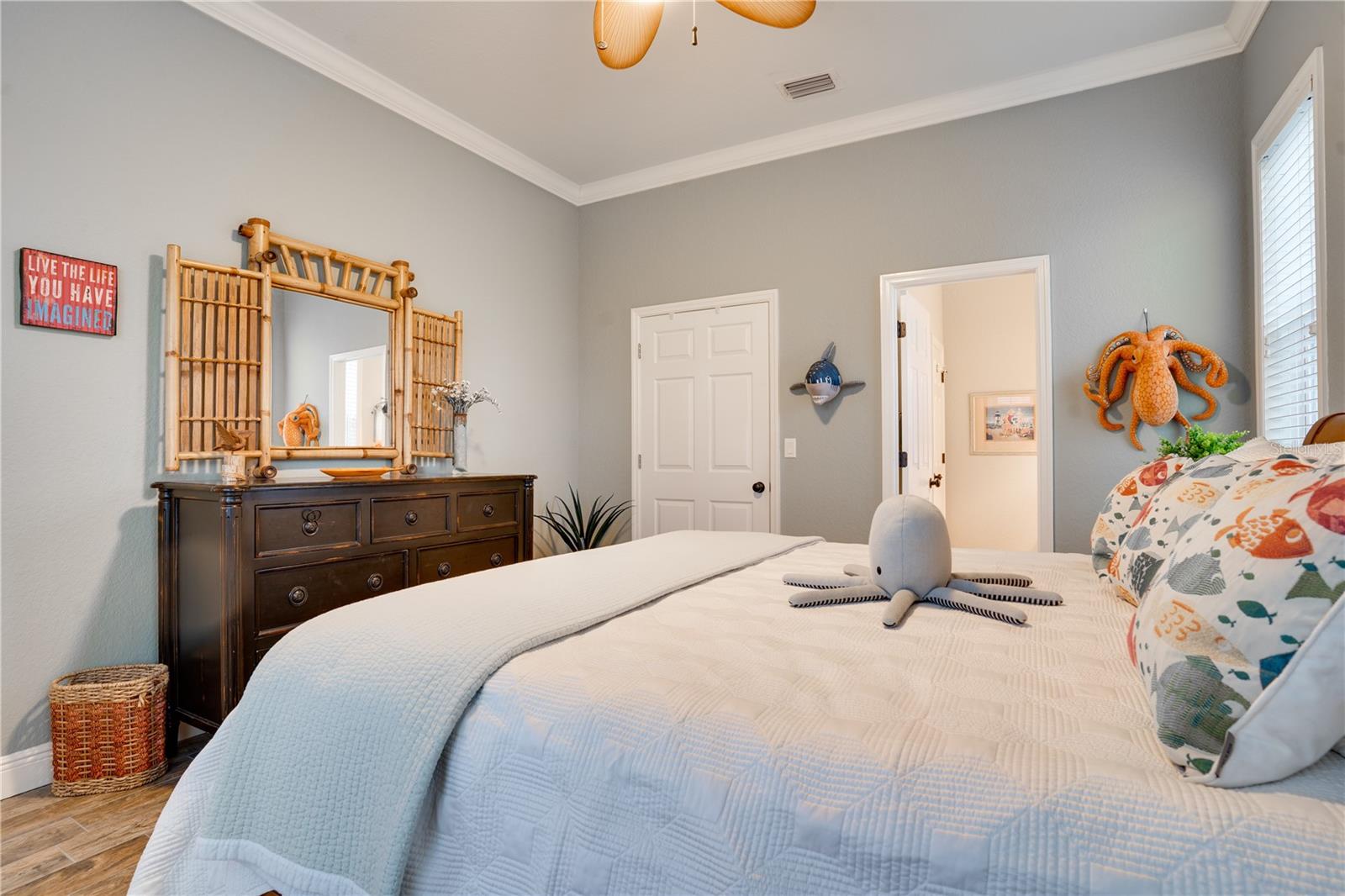 PAGES REP OF MITCHELLS BEACH 2 - Residential