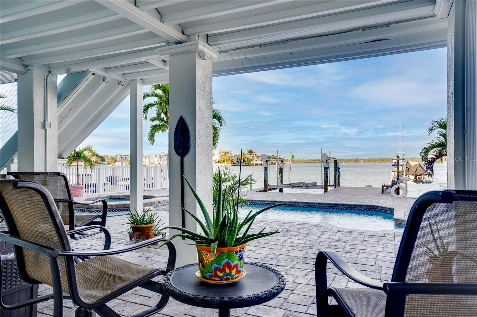 PAGES REP OF MITCHELLS BEACH 2 - Residential